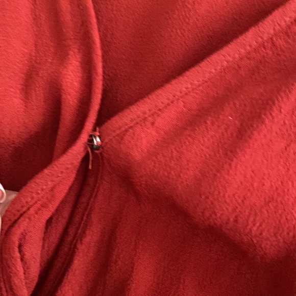 ❤️ Forever 21 XXI Romper - Small - Picture 3 of 6